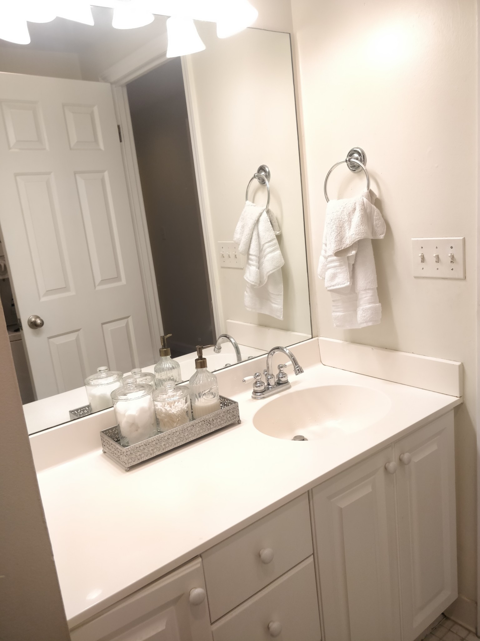 65 Glen Rd, Brookline Village