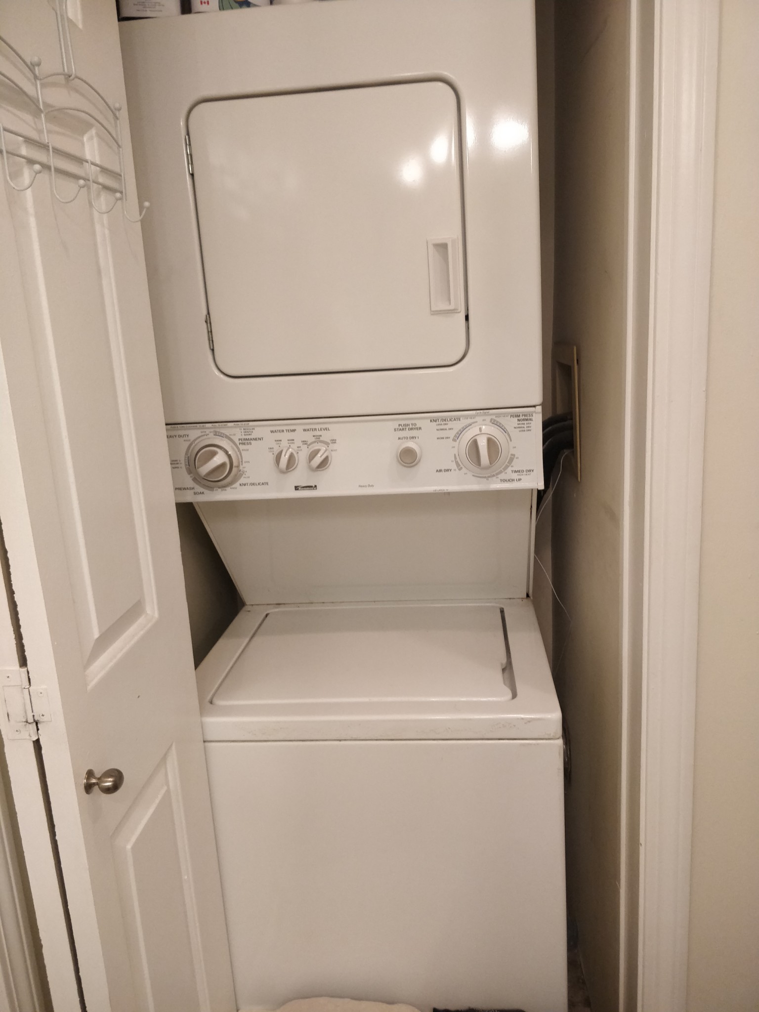 65 Glen Rd, Brookline Village