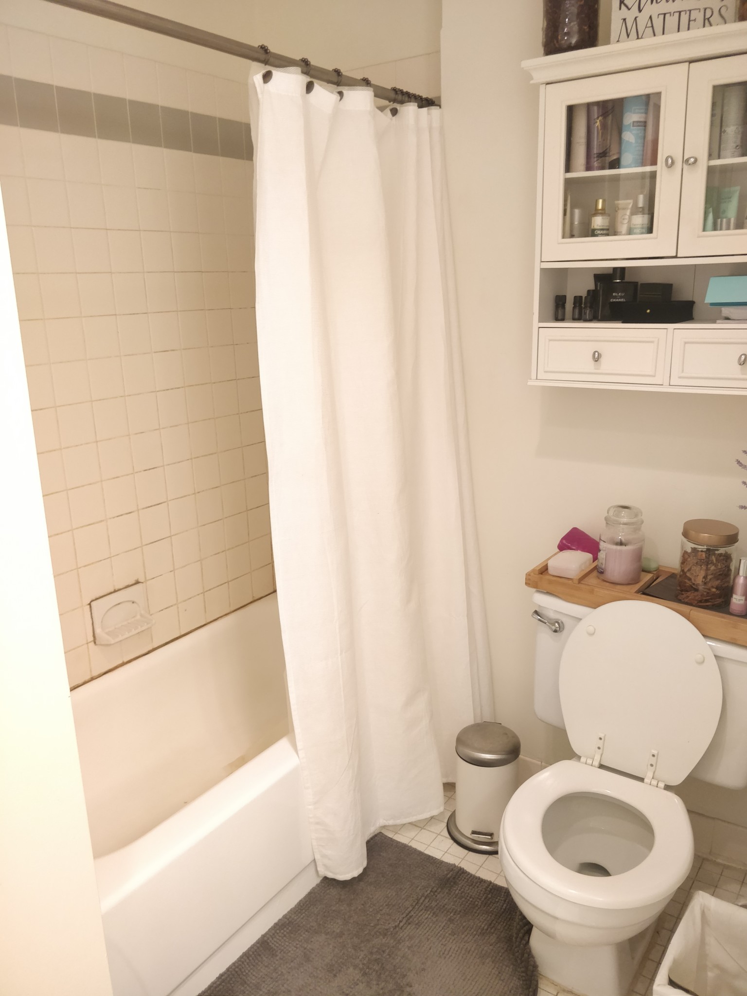 65 Glen Rd, Brookline Village