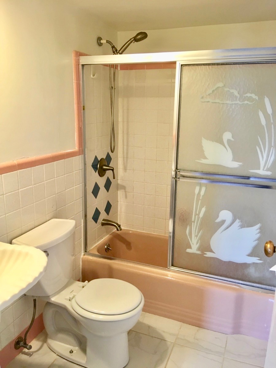 Photos of apartment on Commonwealth Ct.,Boston MA 02135