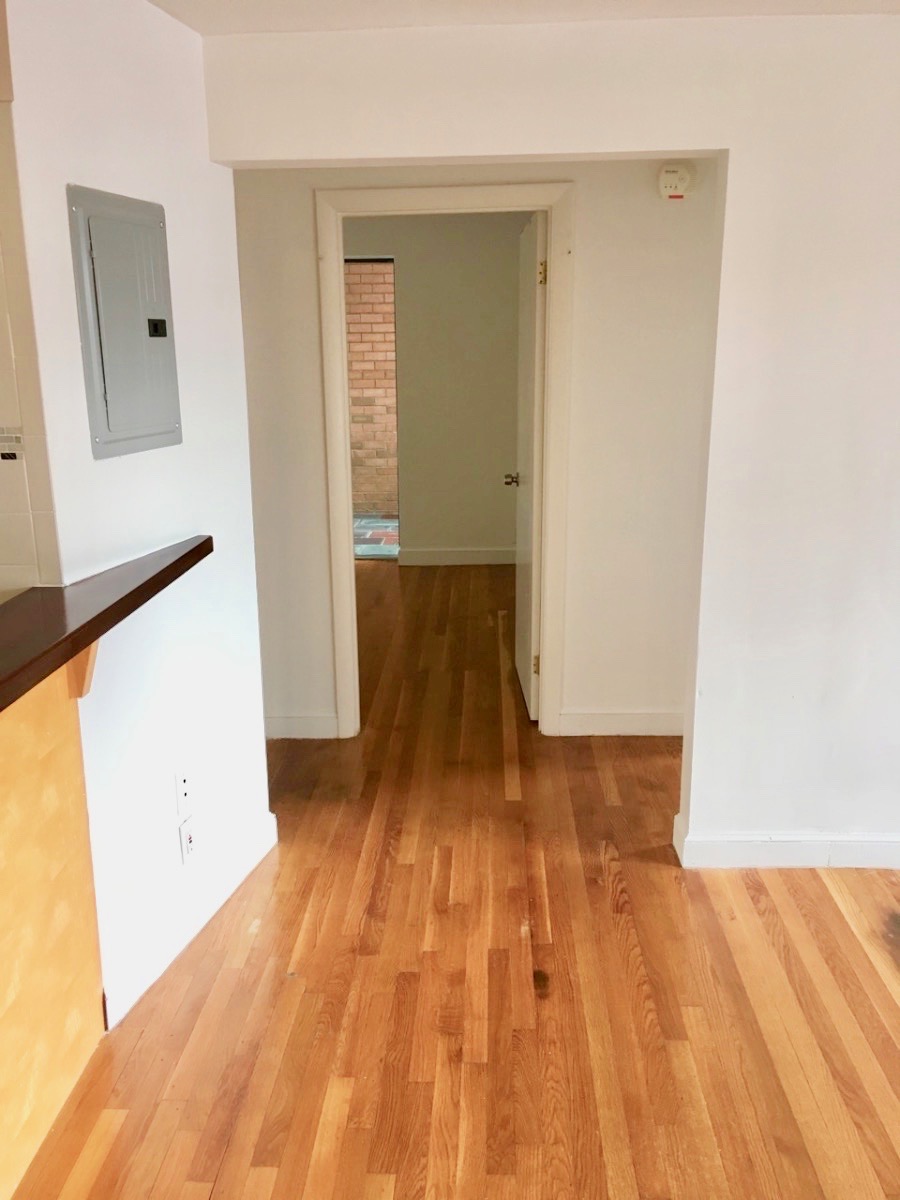 Photos of apartment on Commonwealth Ct.,Boston MA 02135