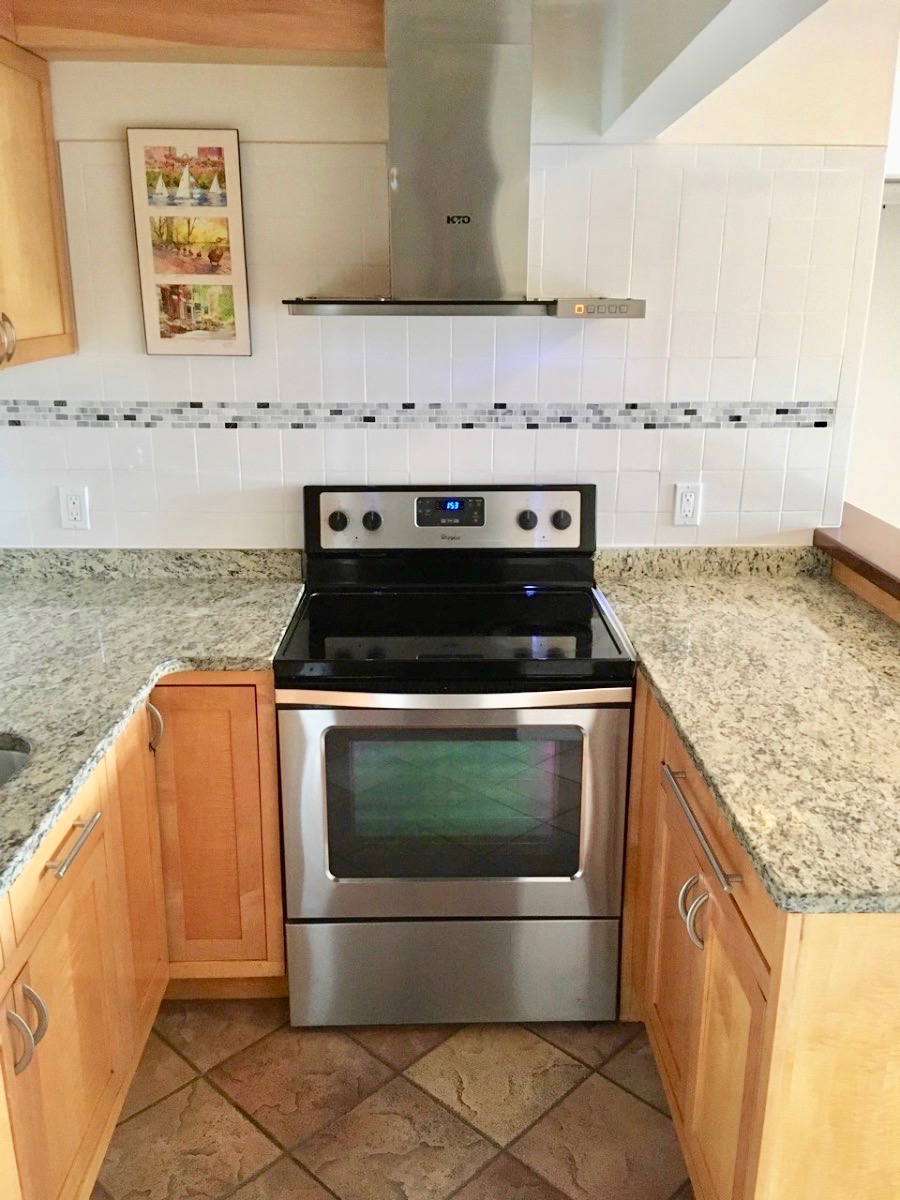 Photos of apartment on Commonwealth Ct.,Boston MA 02135