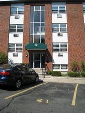 Photos of apartment on Commonwealth Ct.,Boston MA 02135