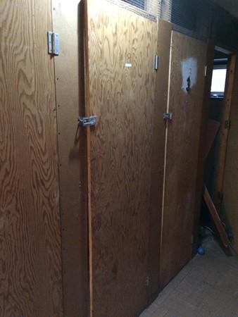 Photos of apartment on Commonwealth Ct.,Boston MA 02135