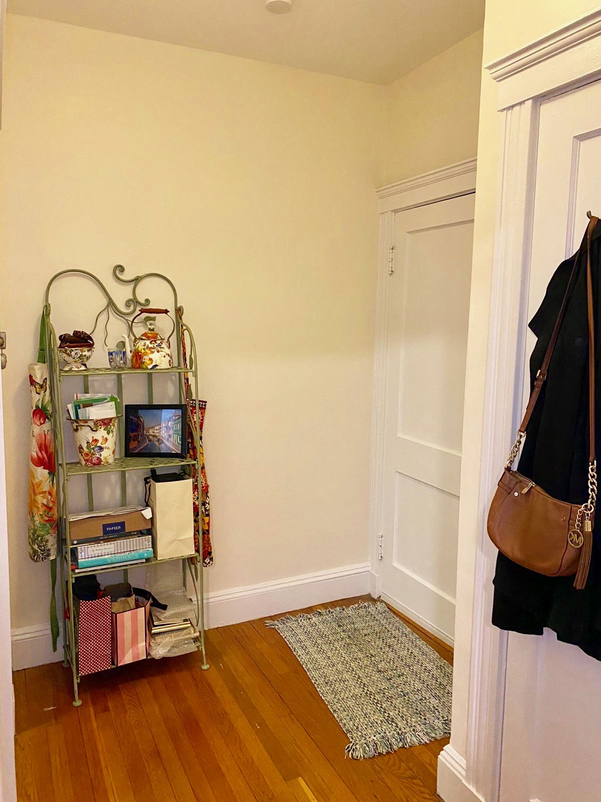 185 Chestnut Hill Ave, Brighton