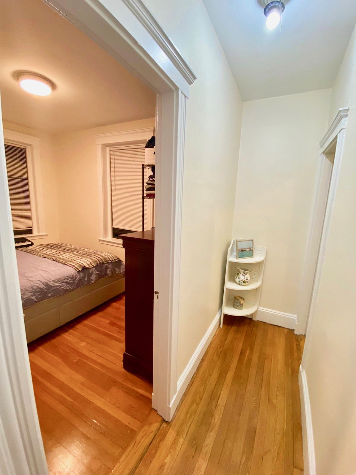 185 Chestnut Hill Ave, Brighton