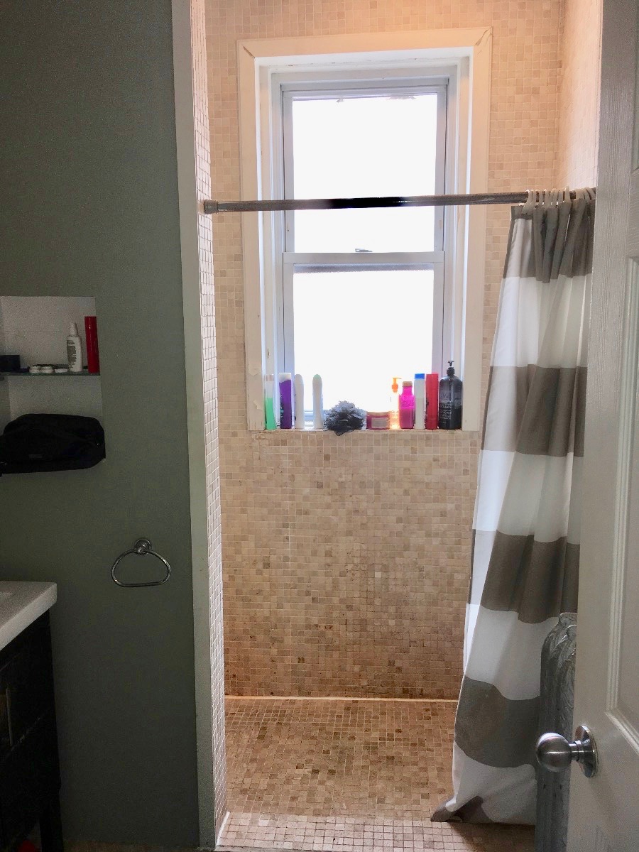 2 bed, 1 bath apartment for rent at 26 Park Vale Ave Unit 12, Allston — photo 7 of 15