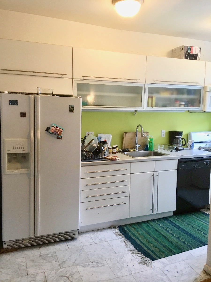 2 bed, 1 bath apartment for rent at 26 Park Vale Ave Unit 12, Allston — photo 3 of 15