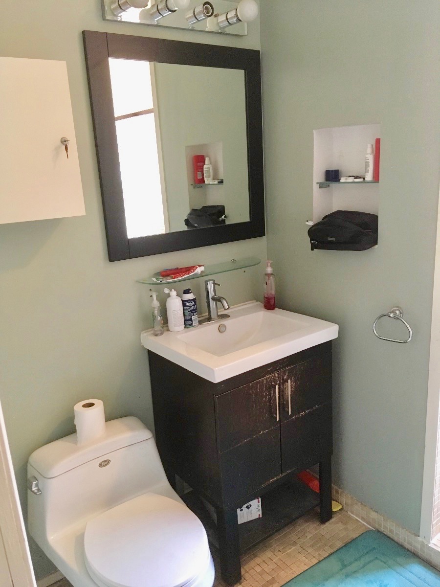 2 bed, 1 bath apartment for rent at 26 Park Vale Ave Unit 12, Allston — photo 6 of 15