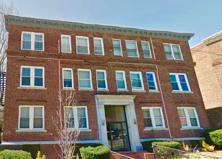 2 bed, 1 bath apartment for rent at 26 Park Vale Ave Unit 12, Allston — photo 15 of 15