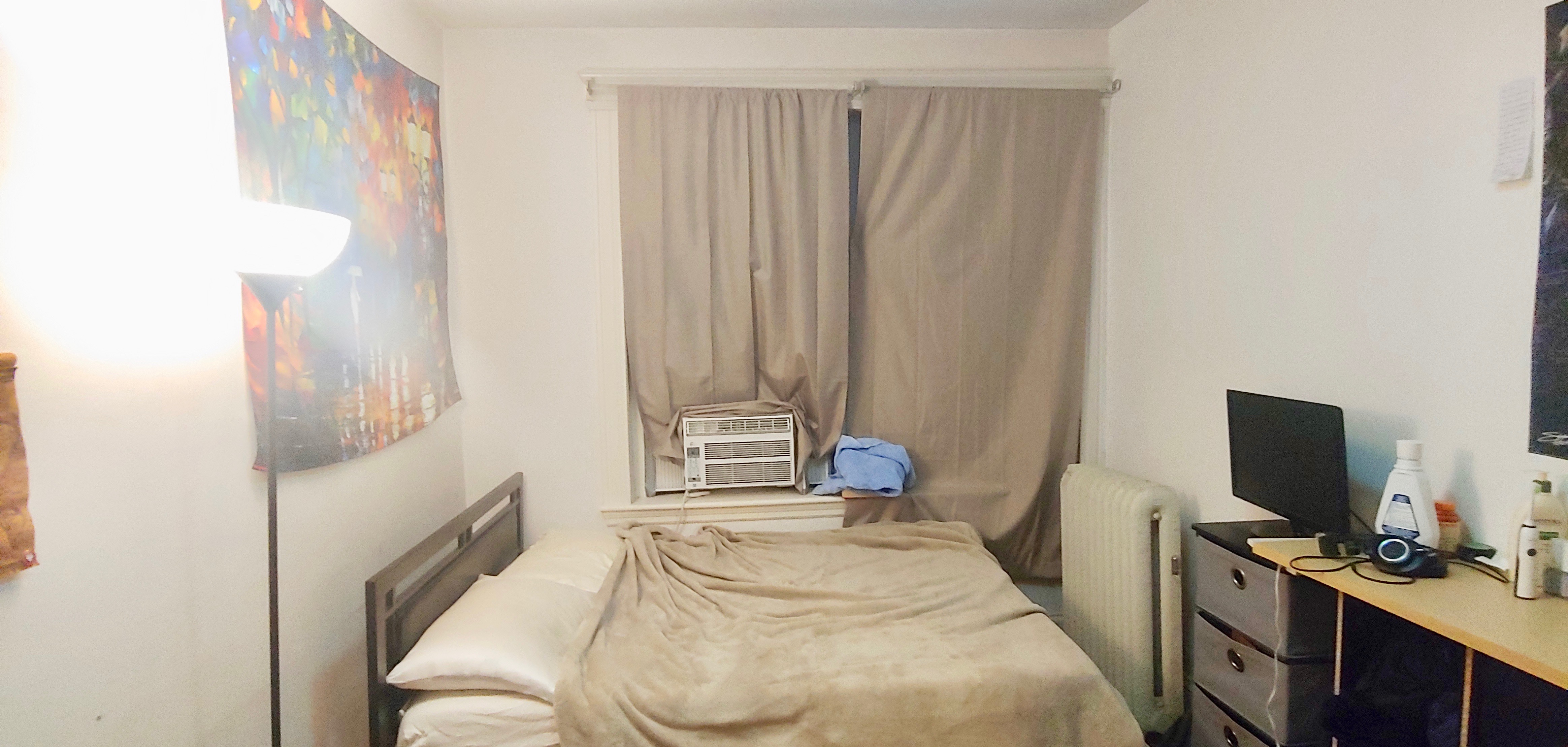 2 bed, 1 bath apartment for rent at 26 Park Vale Ave Unit 12, Allston — photo 13 of 15
