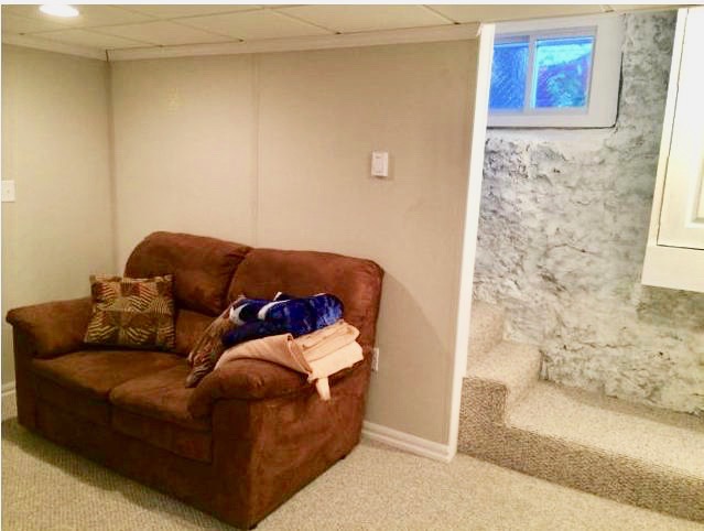 5 bed, 3.5 bath apartment for rent at 6 Windom St, Allston — photo 3 of 8