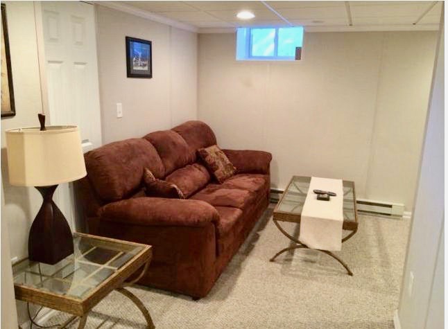 5 bed, 3.5 bath apartment for rent at 6 Windom St, Allston