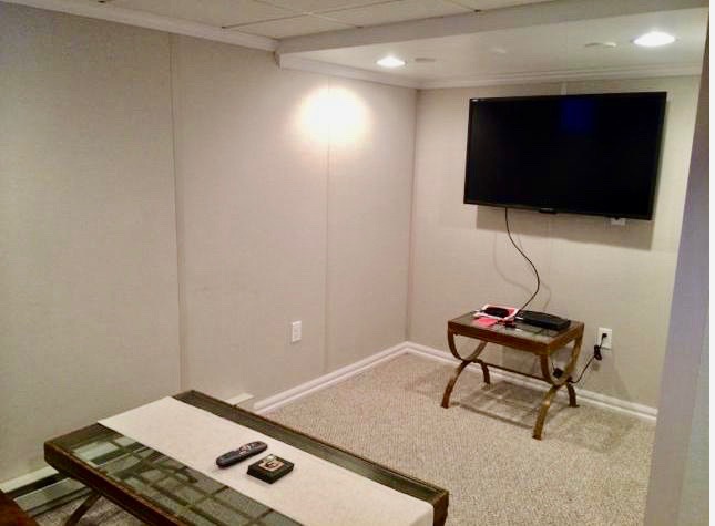 5 bed, 3.5 bath apartment for rent at 6 Windom St, Allston — photo 2 of 8