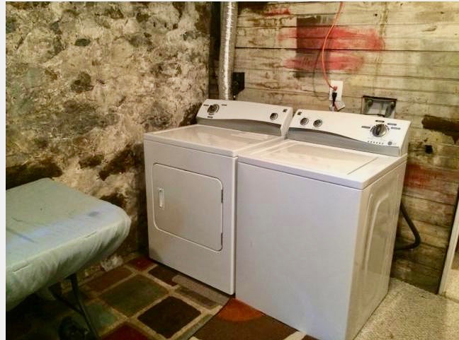 5 bed, 3.5 bath apartment for rent at 6 Windom St, Allston — photo 7 of 8