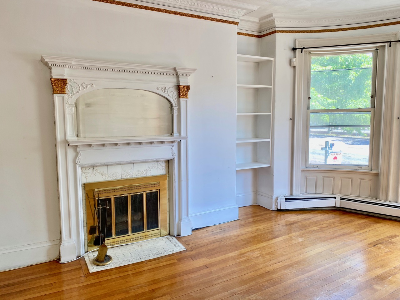 1738 Beacon St, Allston