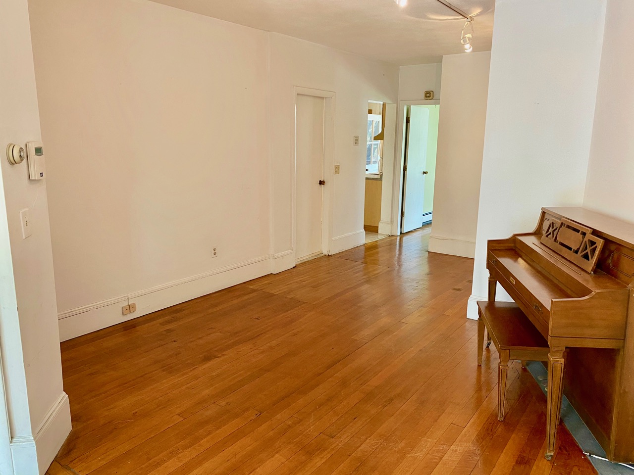 1738 Beacon St, Allston