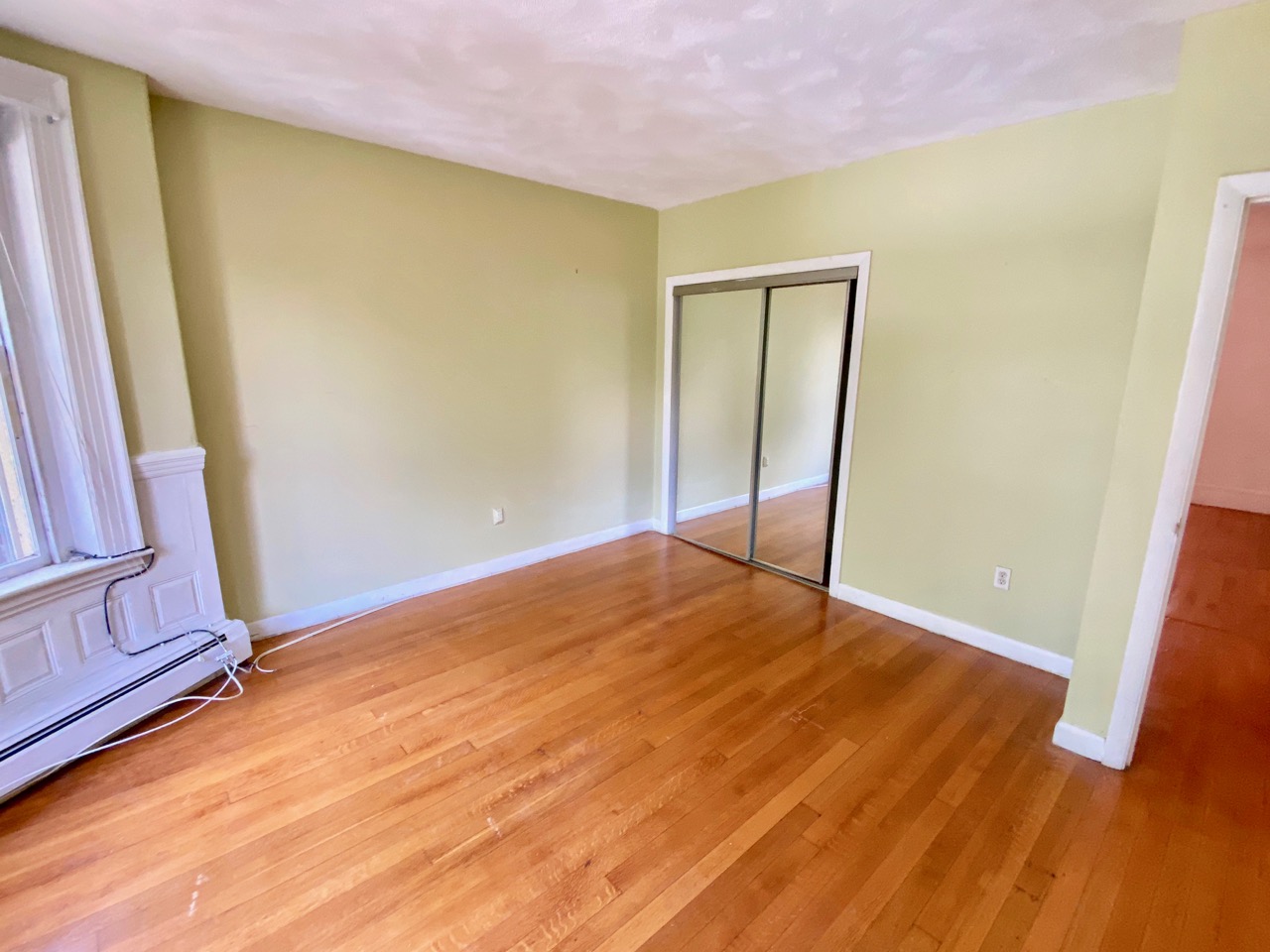 1738 Beacon St, Allston