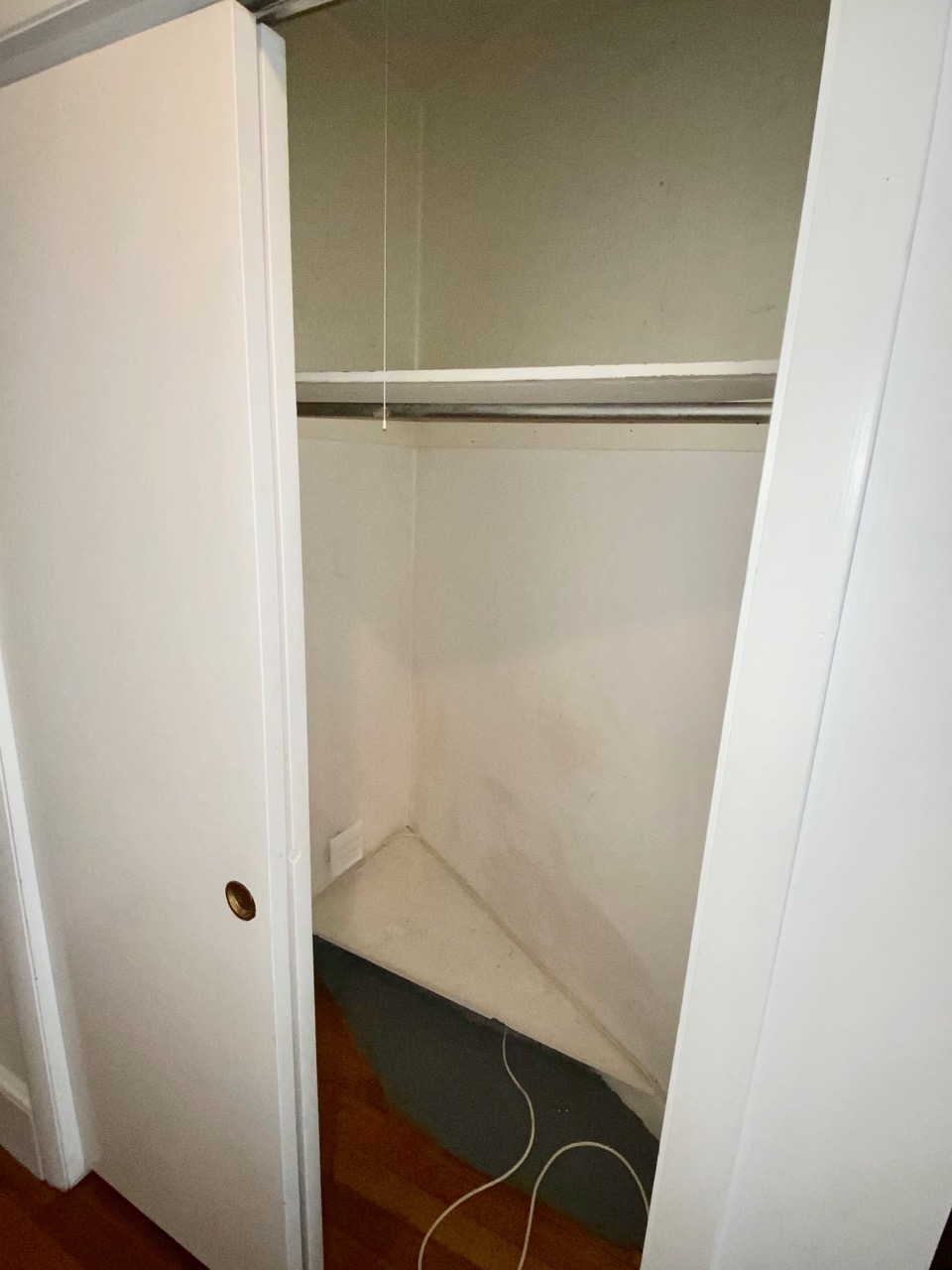 1738 Beacon St, Allston