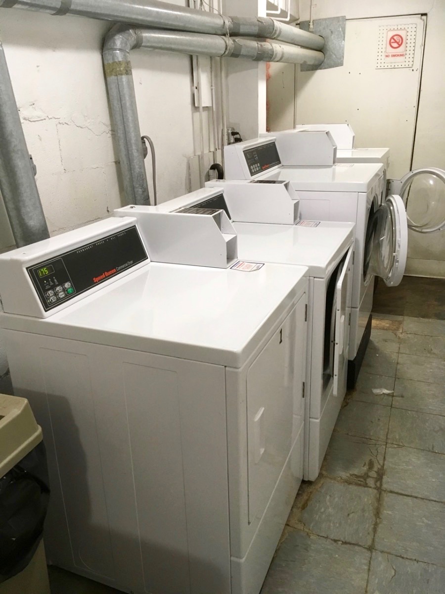 7 Commonwealth Ct, Brighton