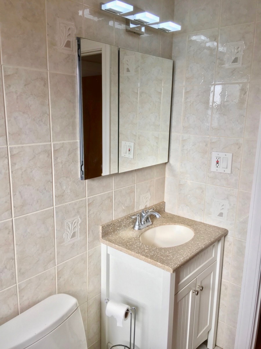 7 Commonwealth Ct, Brighton