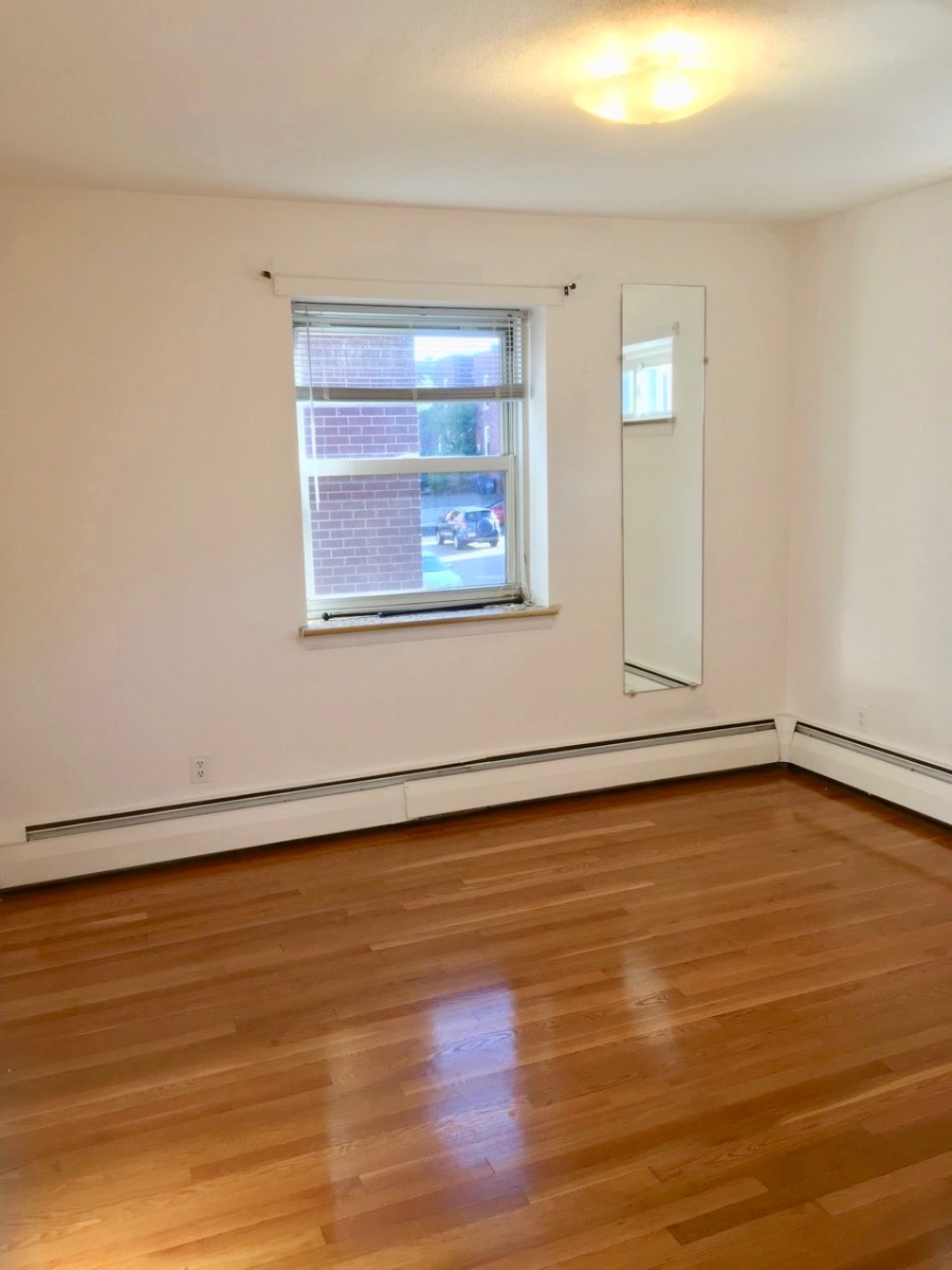 7 Commonwealth Ct, Brighton