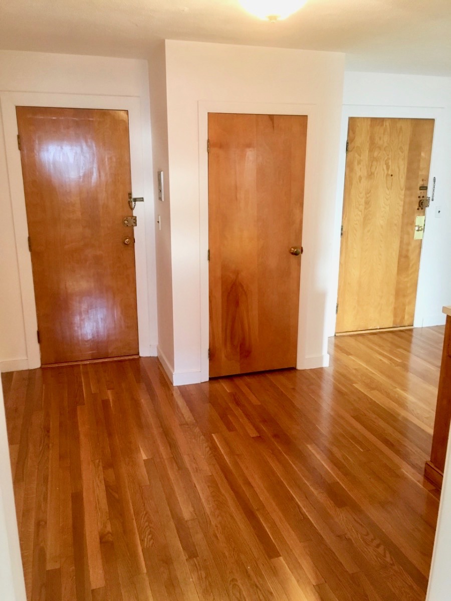 7 Commonwealth Ct, Brighton