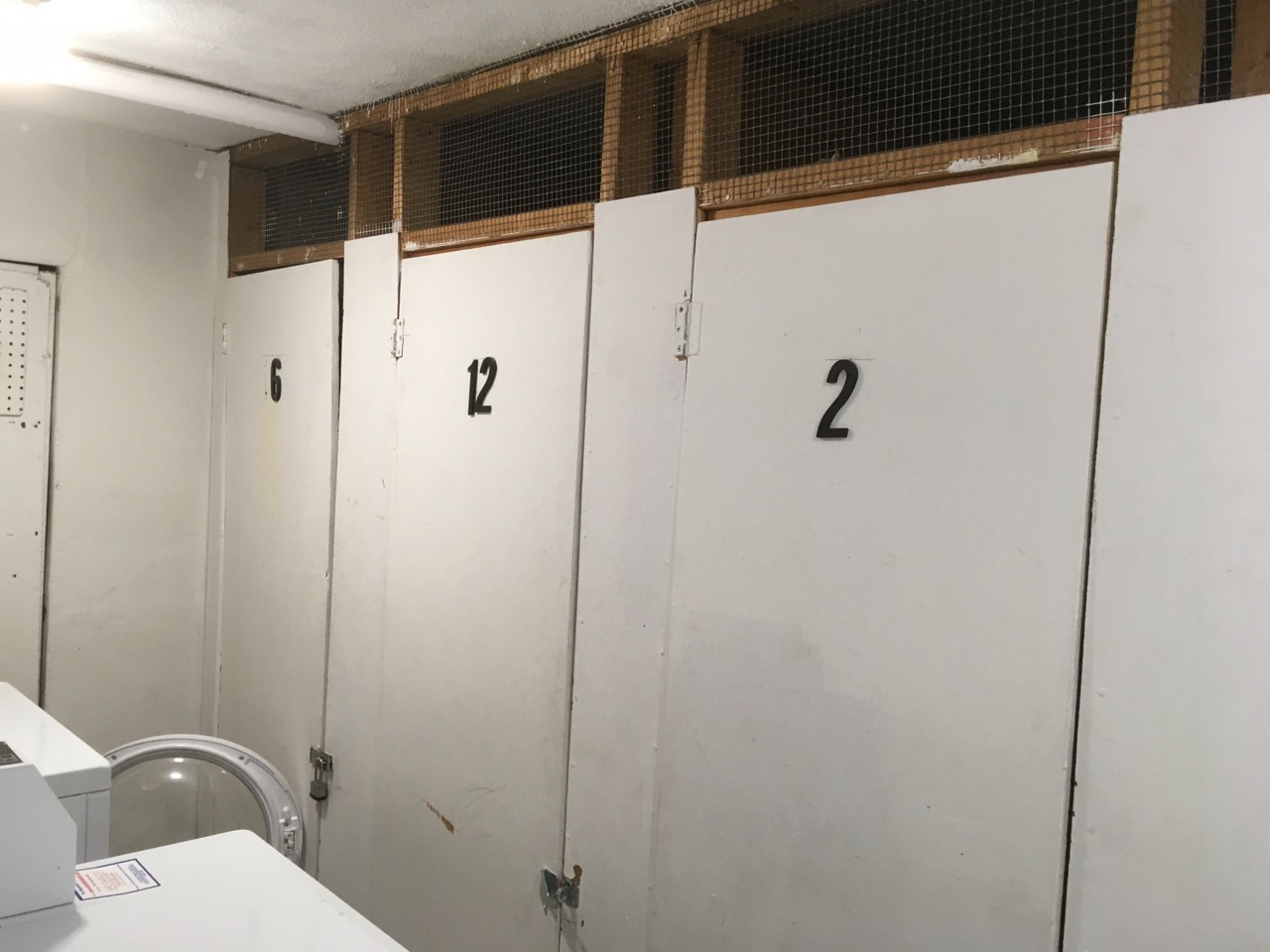 7 Commonwealth Ct, Brighton