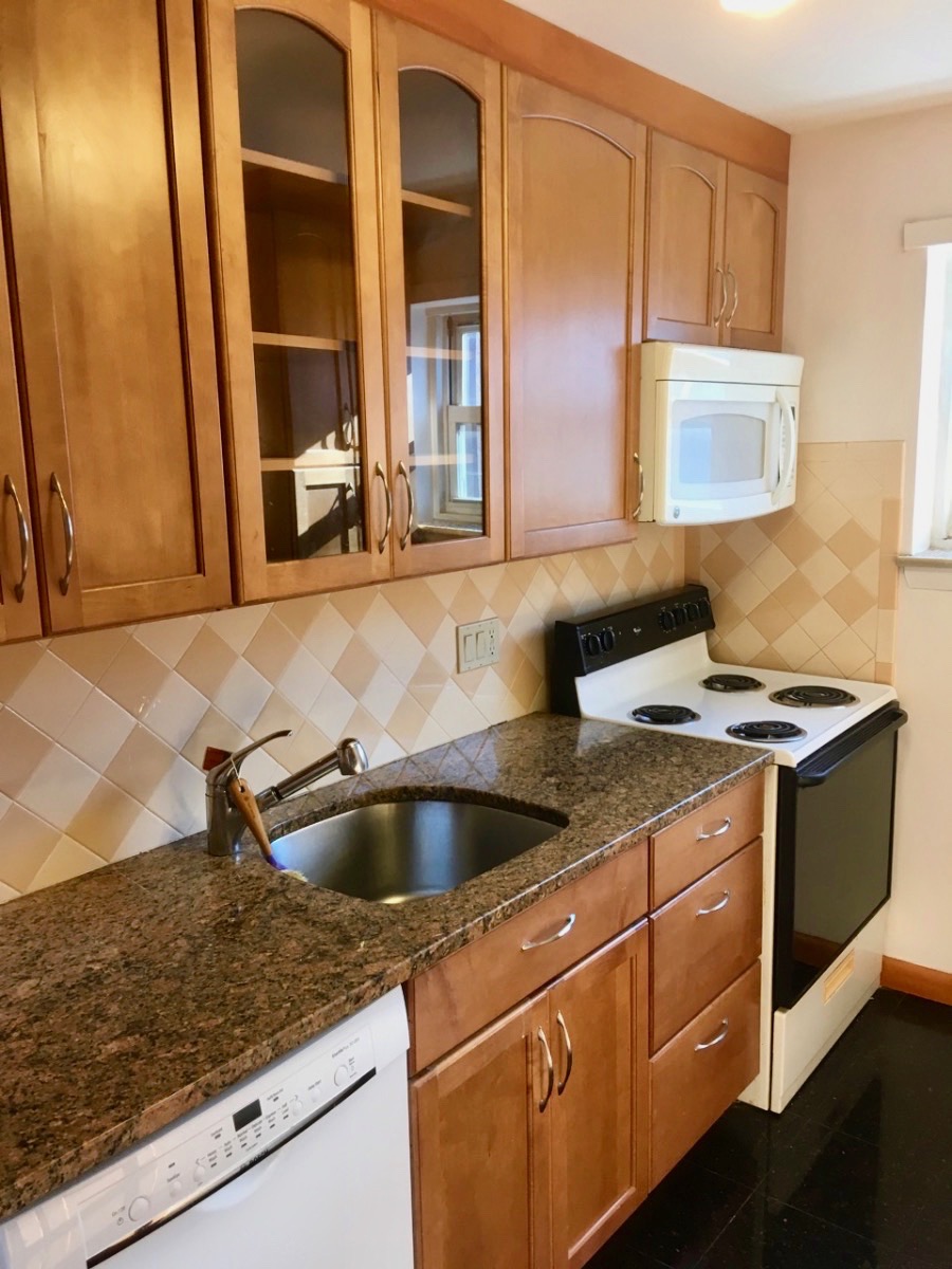 7 Commonwealth Ct, Brighton