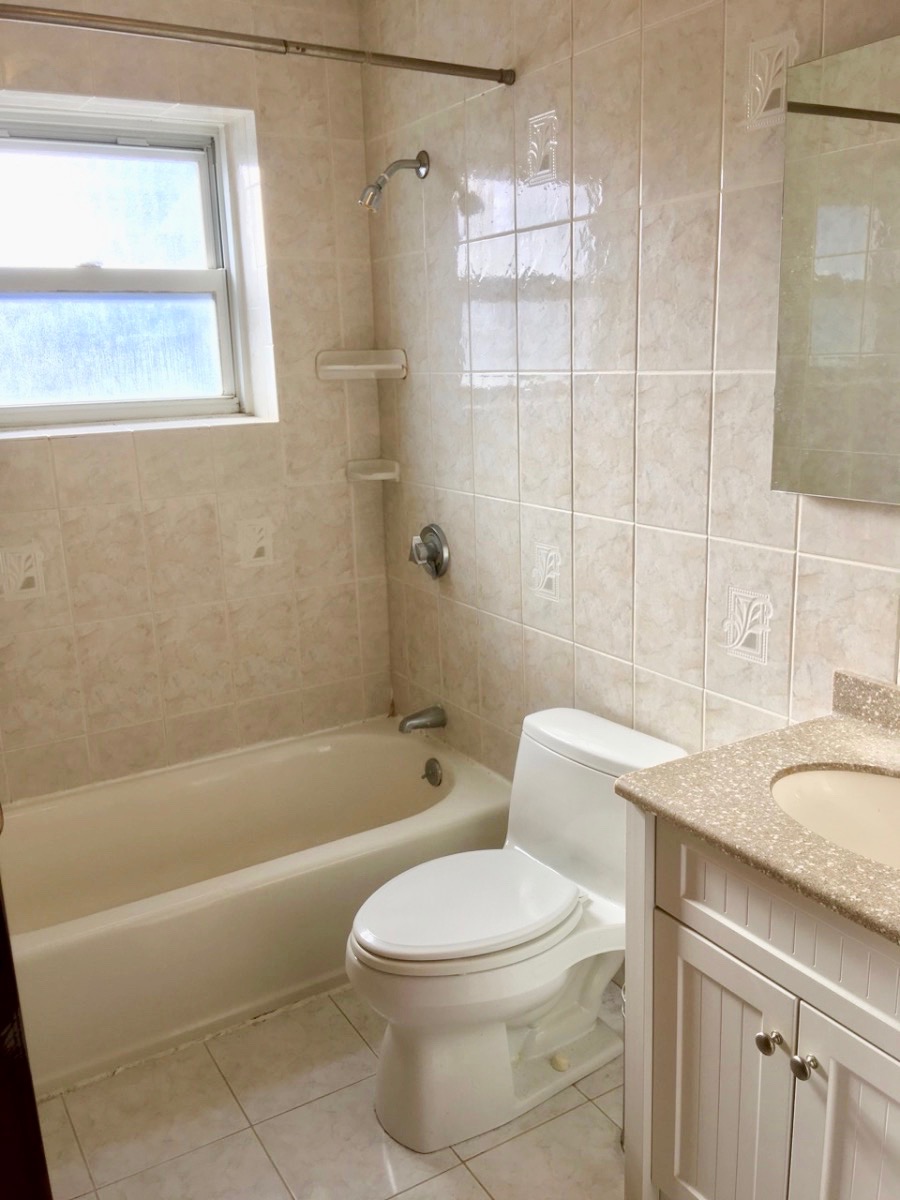 7 Commonwealth Ct, Brighton