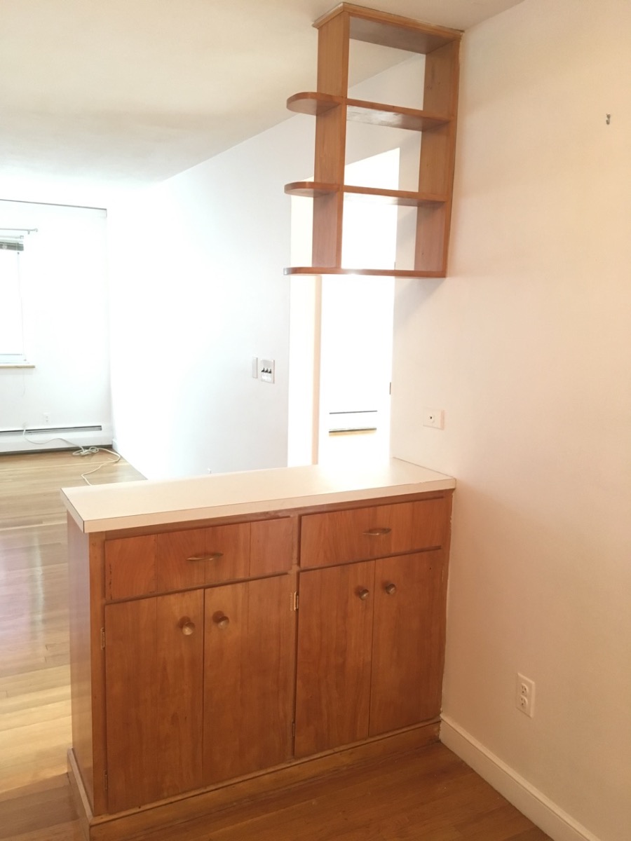 7 Commonwealth Ct, Brighton