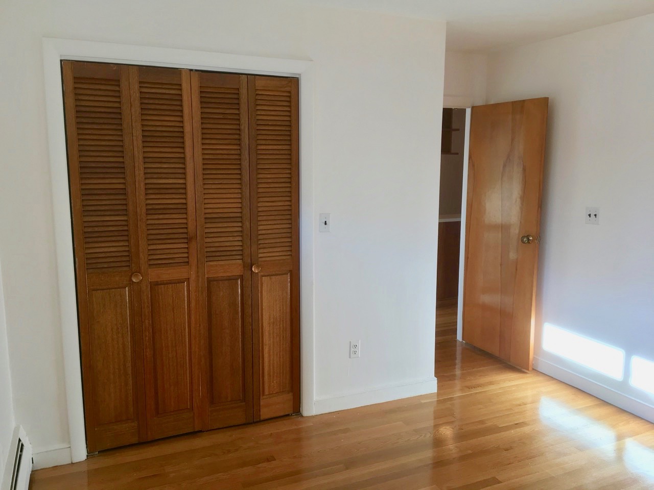 7 Commonwealth Ct, Brighton