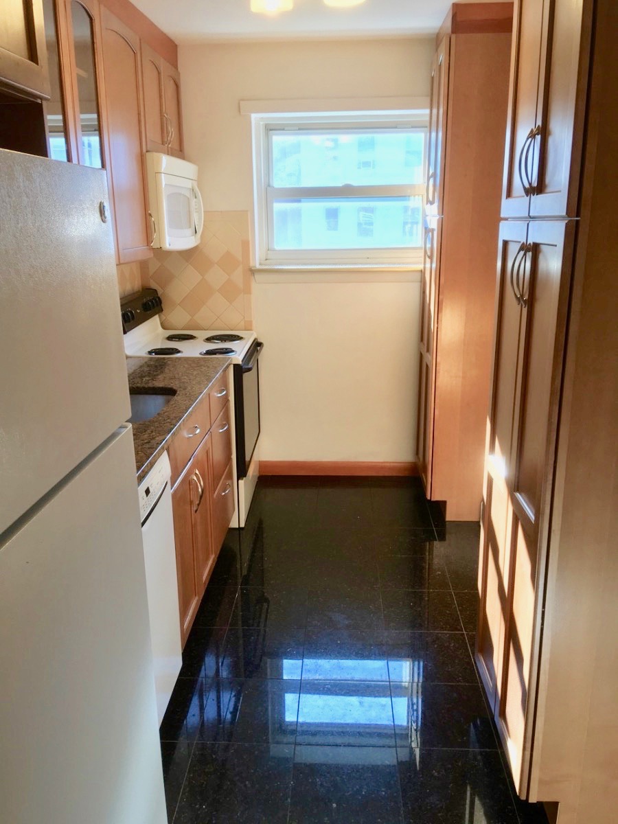 7 Commonwealth Ct, Brighton