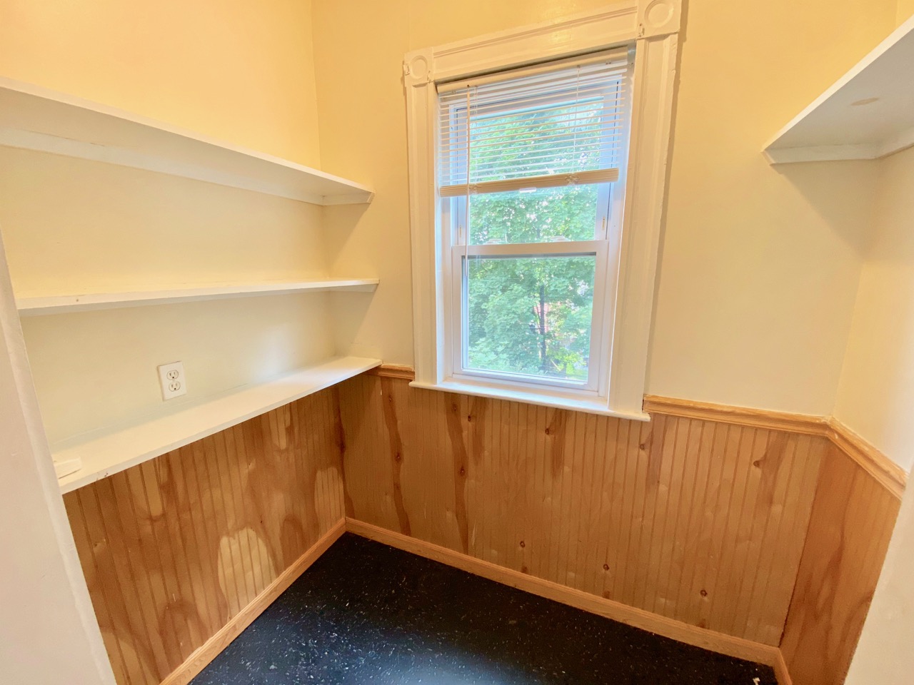 65 Walk Hill St, Jamaica Plain