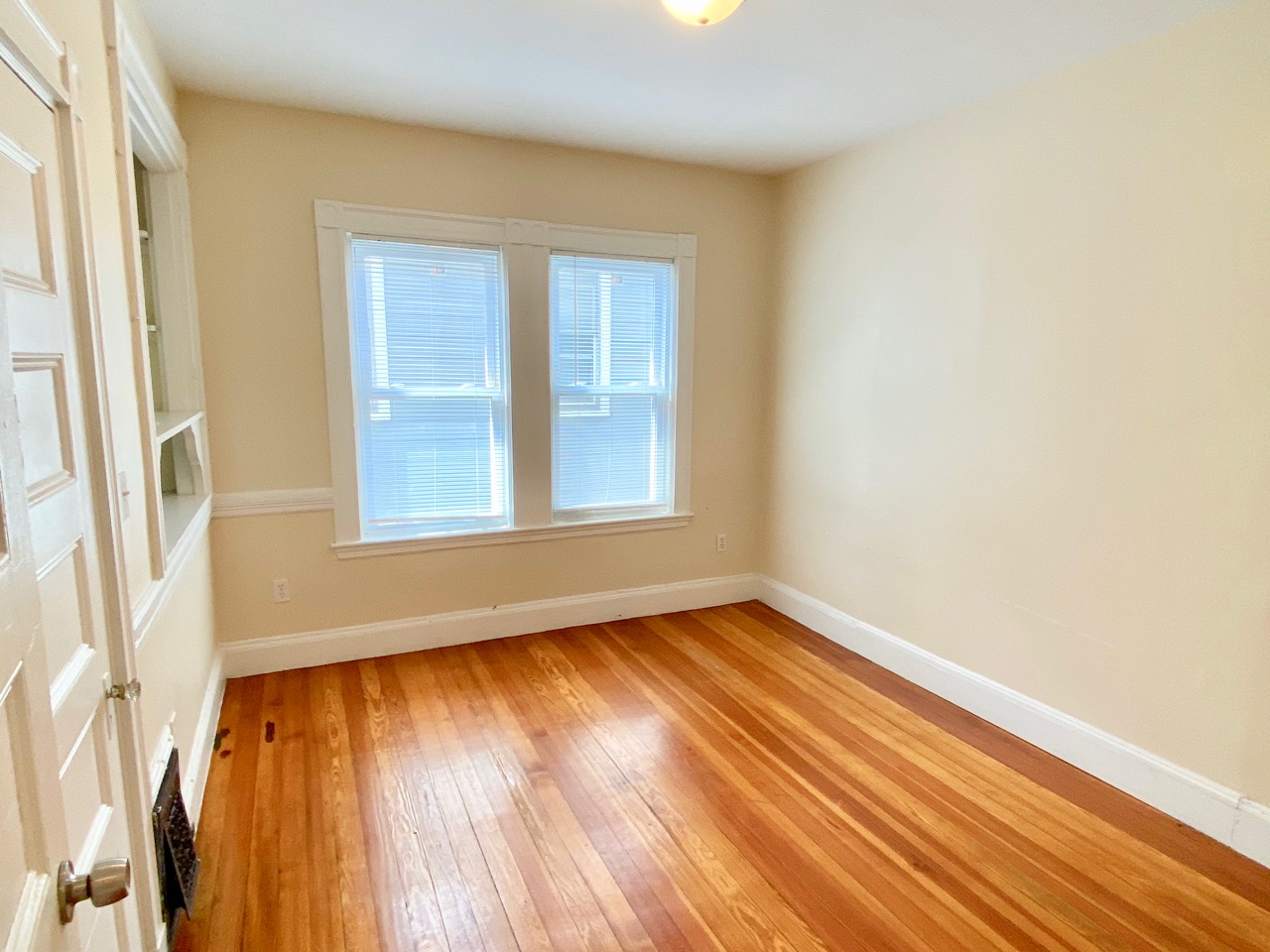 65 Walk Hill St, Jamaica Plain