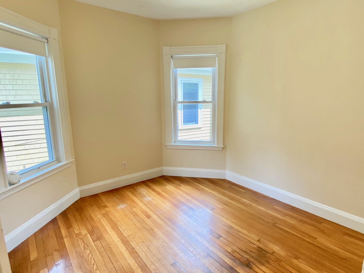 65 Walk Hill St, Jamaica Plain