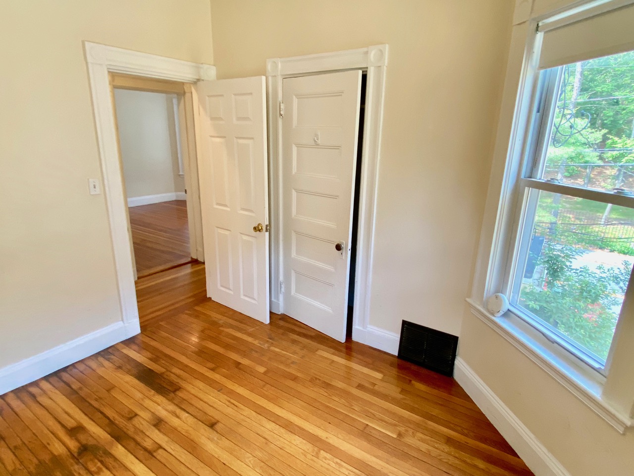 65 Walk Hill St, Jamaica Plain