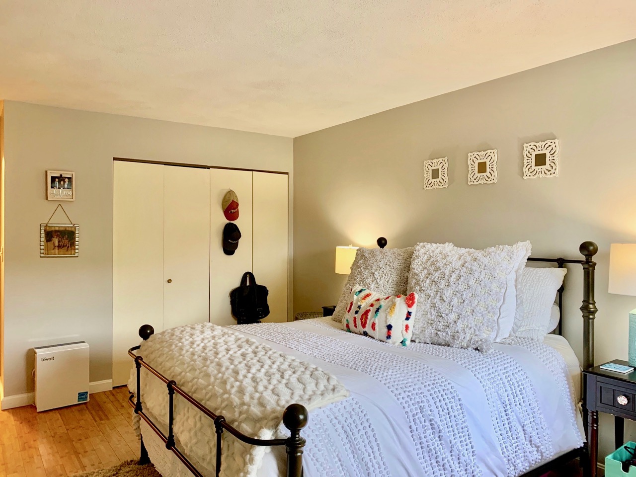 1 bed, 1 bath apartment for rent at 276 Chestnut Hill Ave Unit 11, Brighton — photo 5 of 23