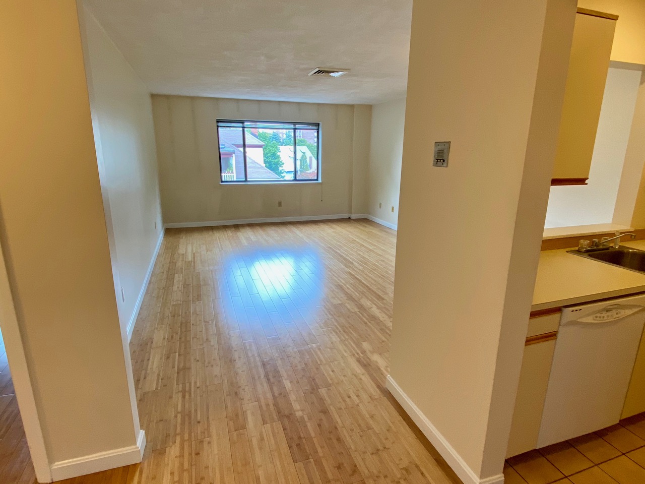 1 bed, 1 bath apartment for rent at 276 Chestnut Hill Ave Unit 11, Brighton — photo 8 of 23