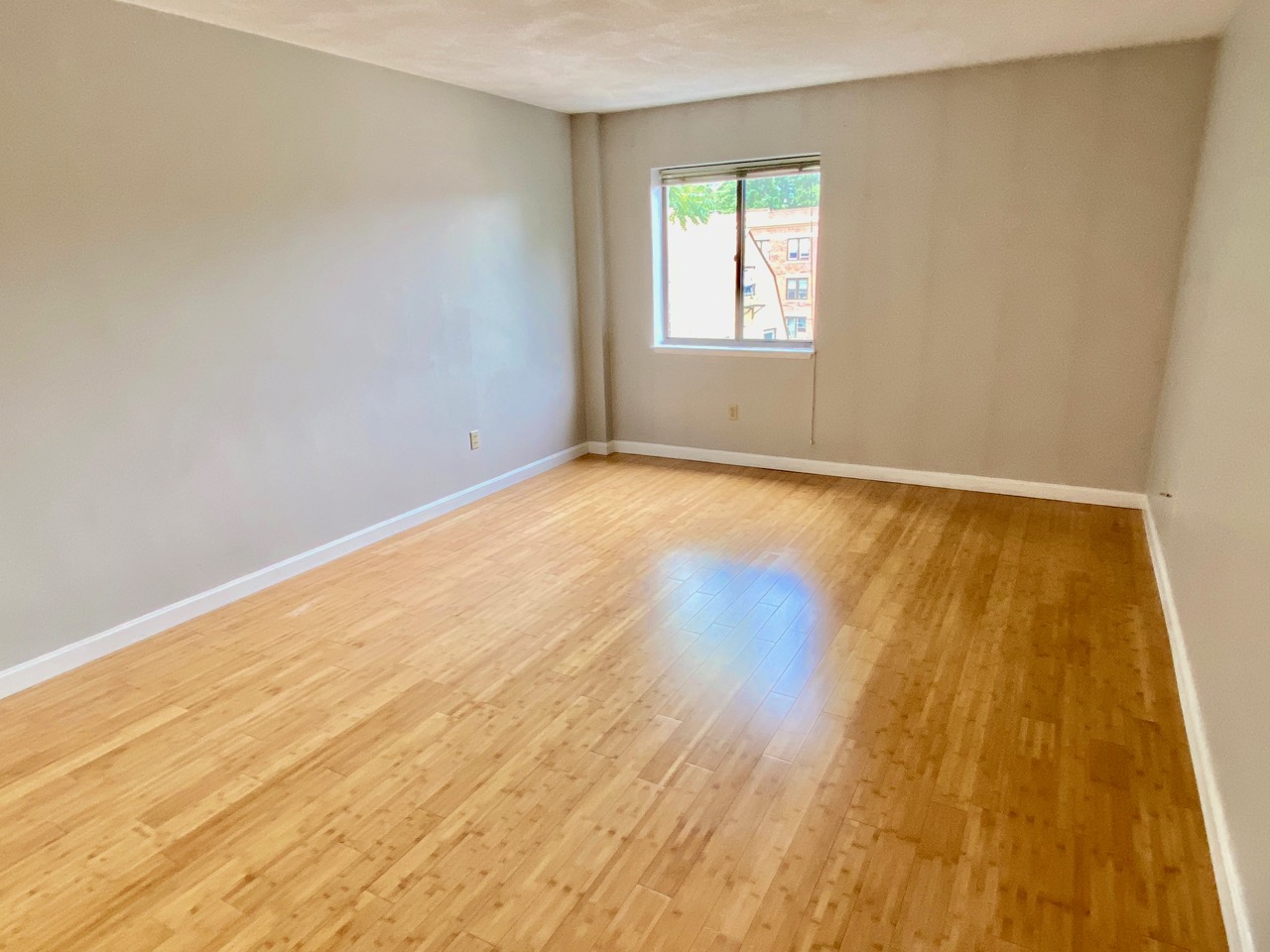1 bed, 1 bath apartment for rent at 276 Chestnut Hill Ave Unit 11, Brighton — photo 13 of 23