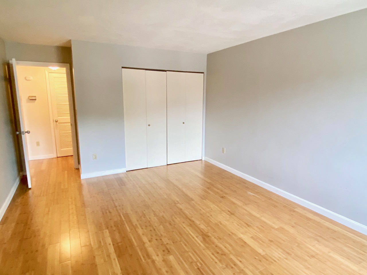 1 bed, 1 bath apartment for rent at 276 Chestnut Hill Ave Unit 11, Brighton — photo 14 of 23