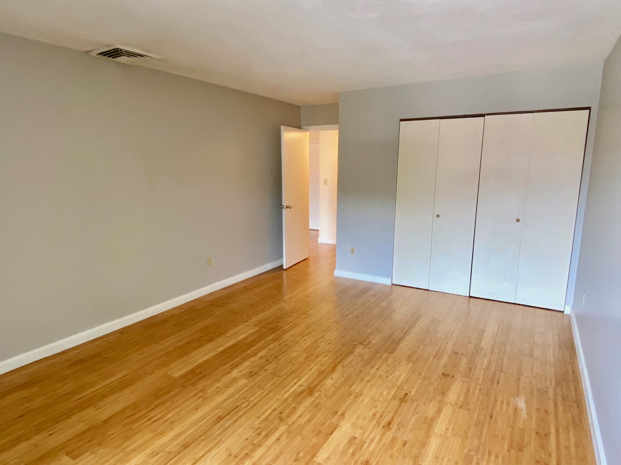 1 bed, 1 bath apartment for rent at 276 Chestnut Hill Ave Unit 11, Brighton — photo 15 of 23