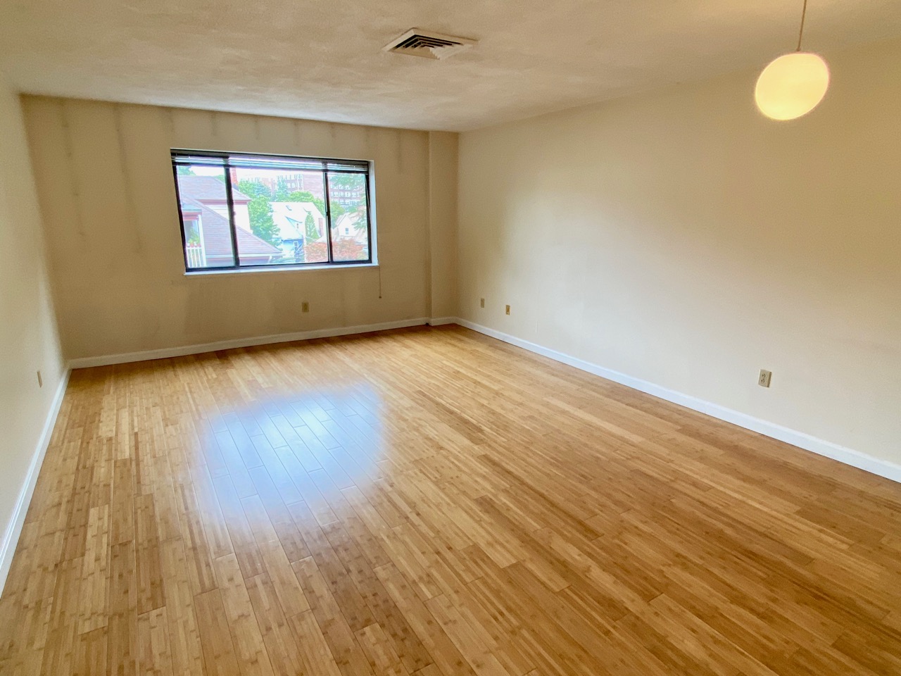 1 bed, 1 bath apartment for rent at 276 Chestnut Hill Ave Unit 11, Brighton — photo 9 of 23