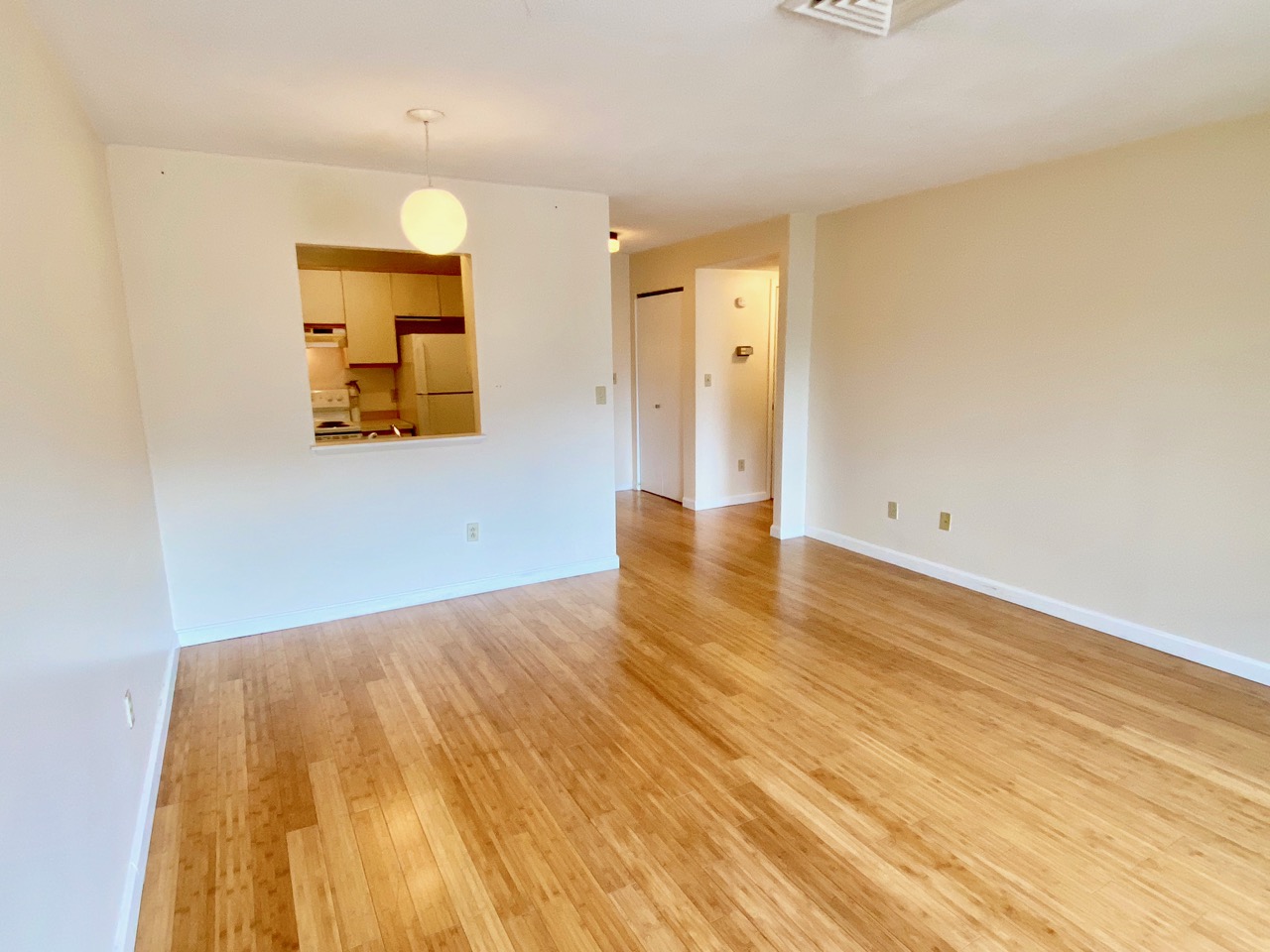 1 bed, 1 bath apartment for rent at 276 Chestnut Hill Ave Unit 11, Brighton — photo 11 of 23