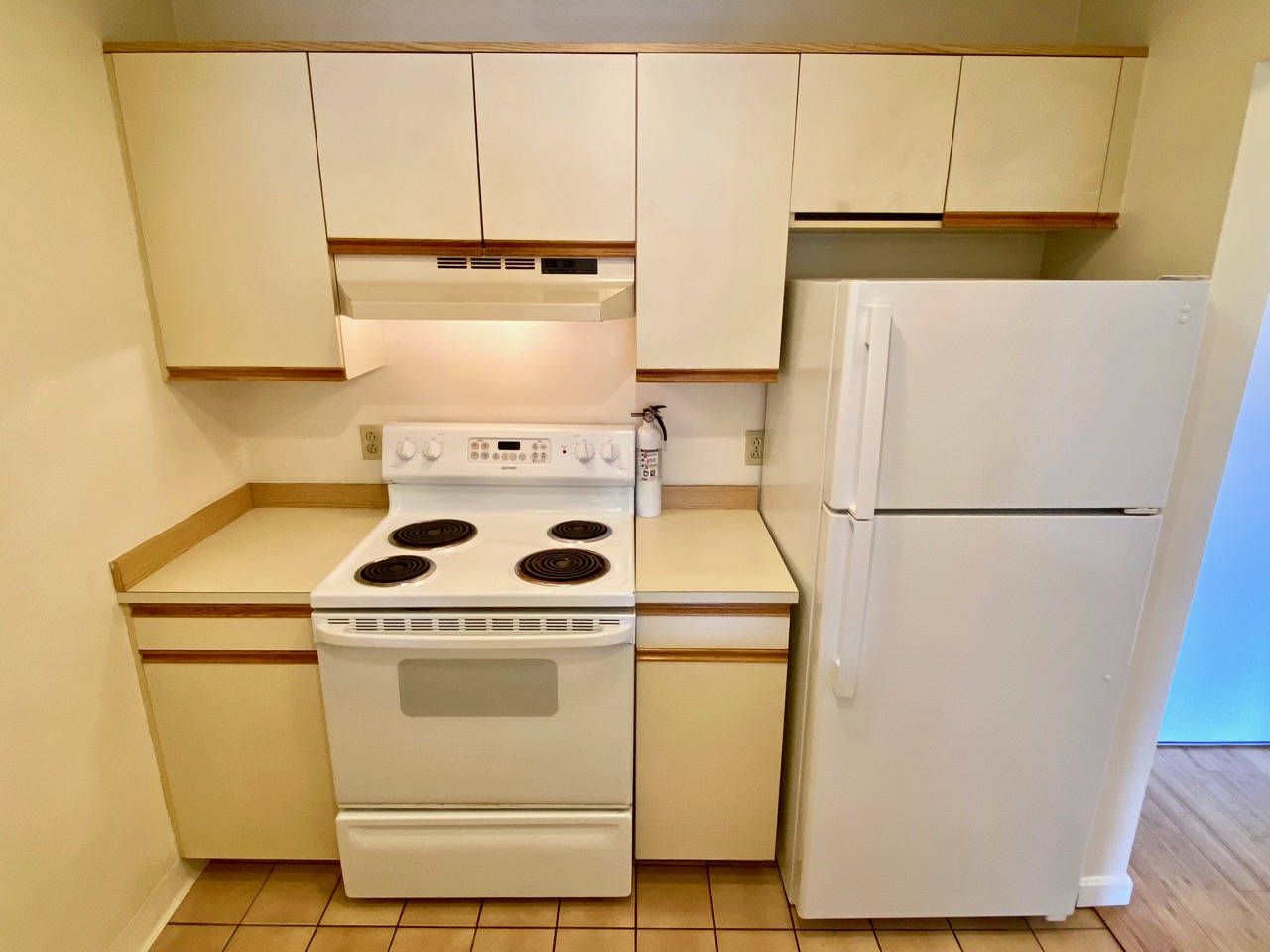 1 bed, 1 bath apartment for rent at 276 Chestnut Hill Ave Unit 11, Brighton — photo 16 of 23