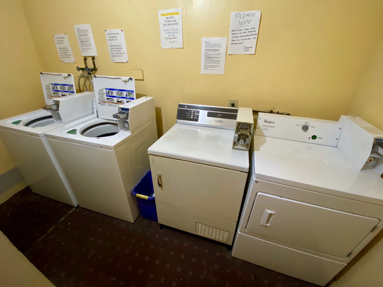 11 Gorham St, Allston