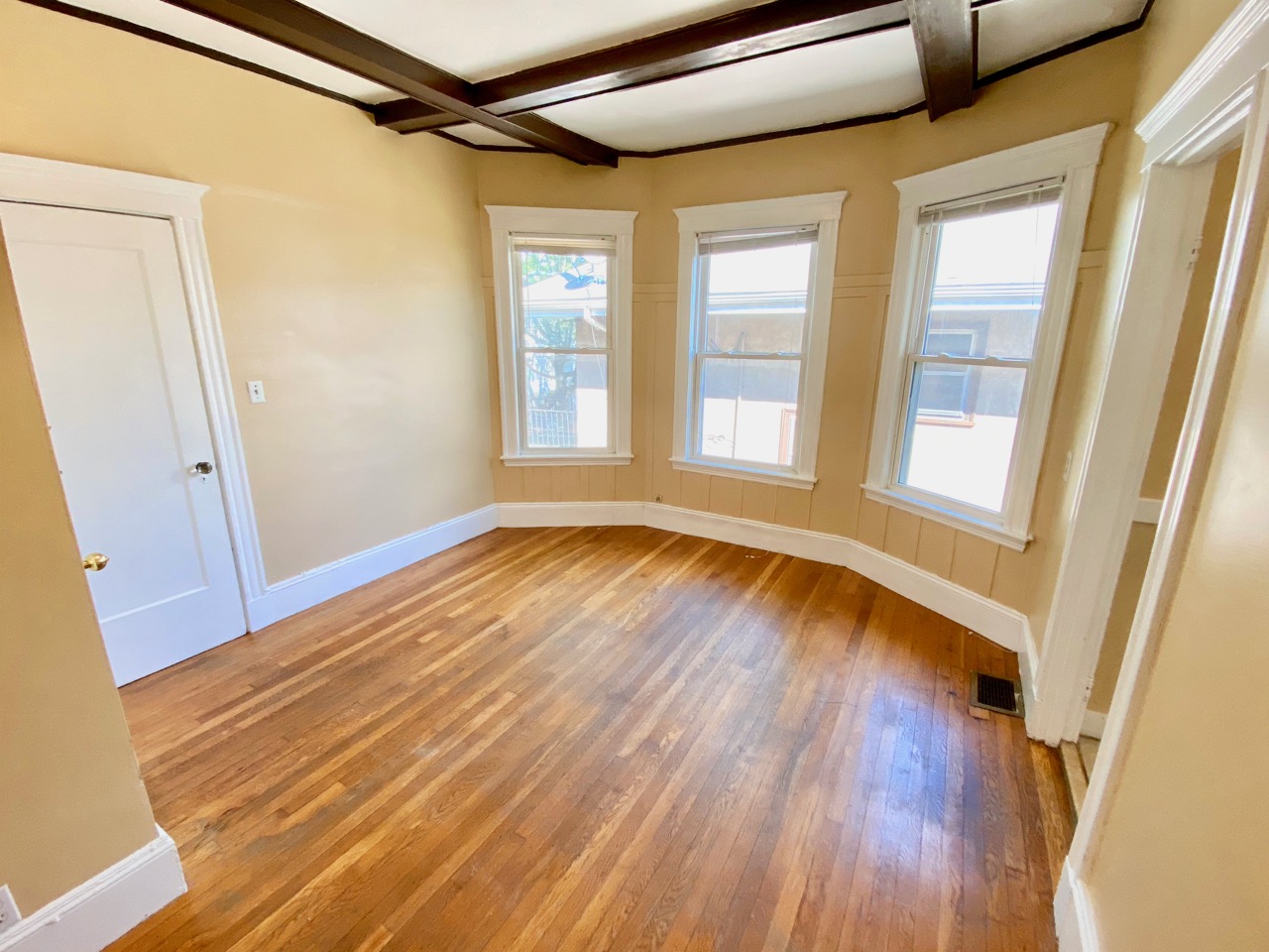 1 bed, 1 bath apartment for rent at 42 Long Ave Unit 3, Allston — photo 2 of 14