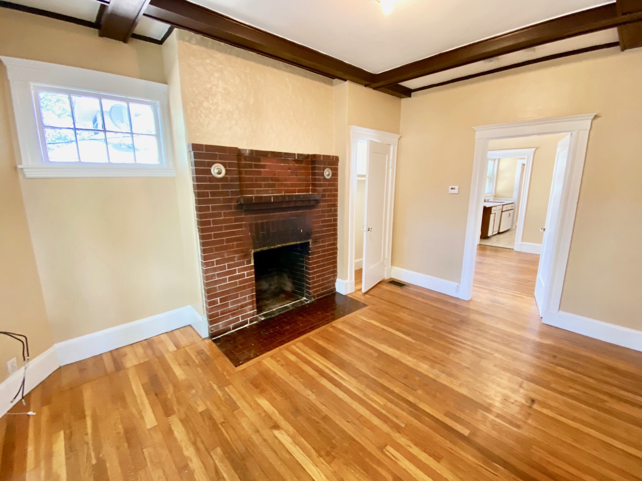 1 bed, 1 bath apartment for rent at 42 Long Ave Unit 3, Allston — photo 6 of 14