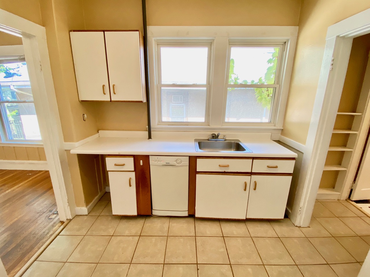 1 bed, 1 bath apartment for rent at 42 Long Ave Unit 3, Allston — photo 7 of 14