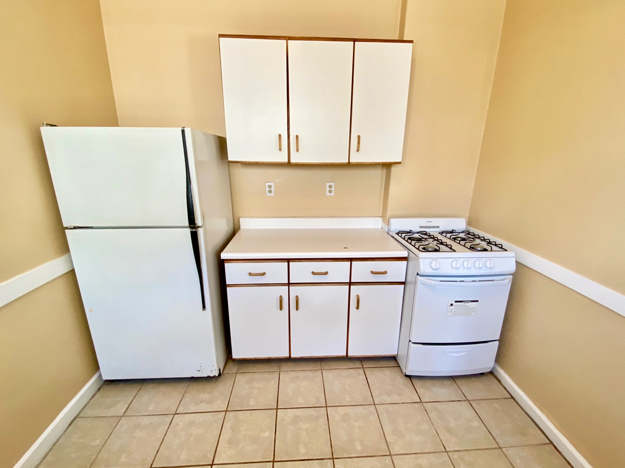 1 bed, 1 bath apartment for rent at 42 Long Ave Unit 3, Allston — photo 8 of 14
